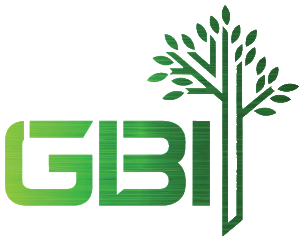 GreenBreathe Innovations